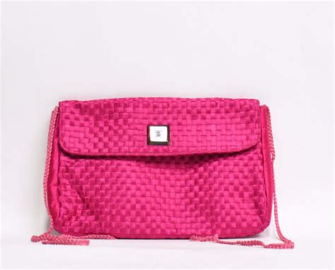 tasche fendi ebay|Fendi Vintage Bags, Handbags & Cases for sale .